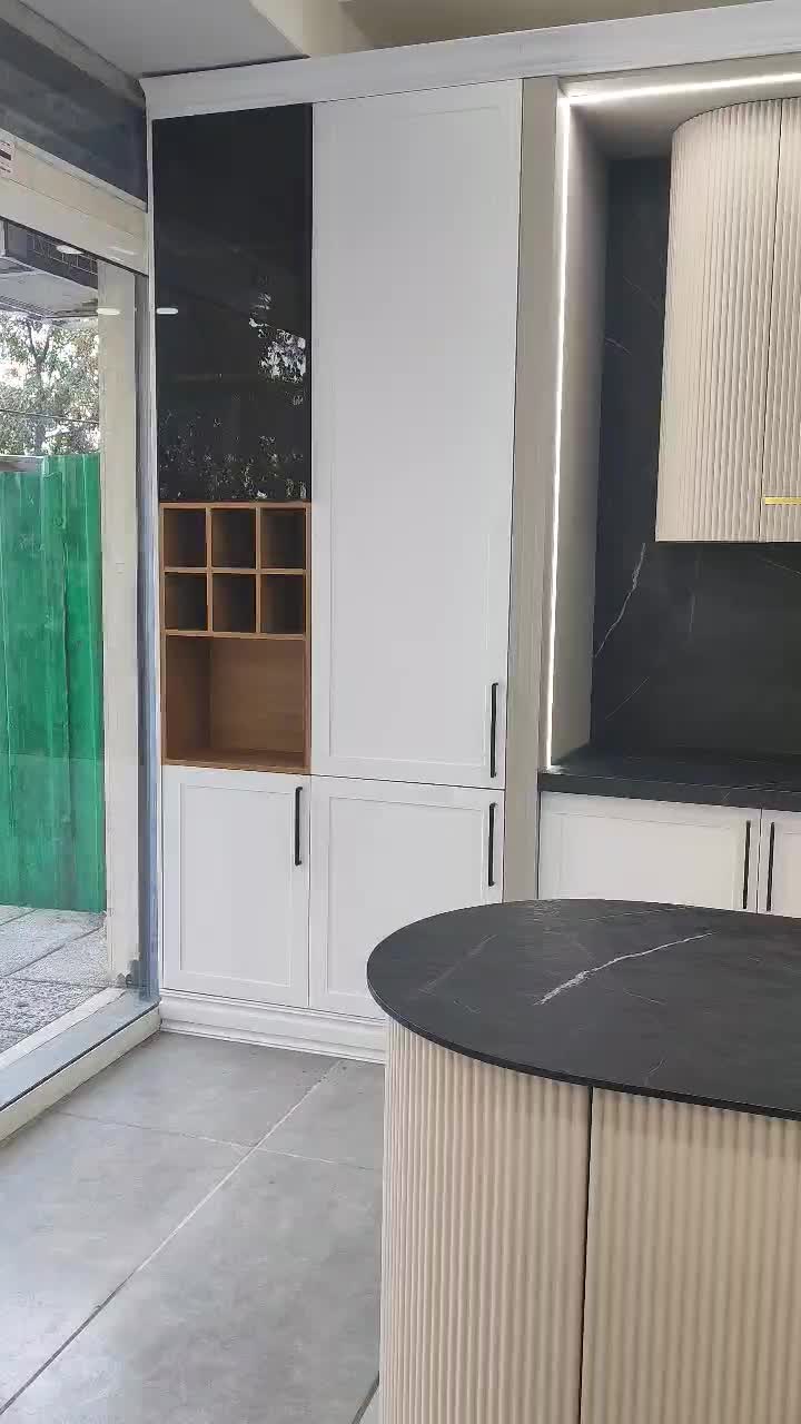 بازسازی..دیزاین داخلی|خدمات پیشه و مهارت|صدرا-فارس, فاز ۱|دیوار