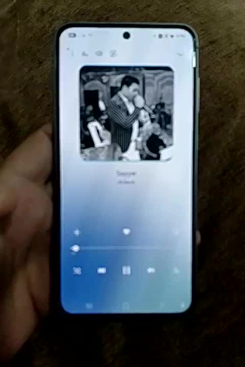 a56|موبایل|مرودشت, نقش رستم|دیوار