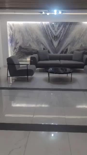 شهرزاد، 135متر، خوش نقشه ، غرق درنور ، کلیدنخورده|اجارهٔ آپارتمان|تهران, قبا|دیوار