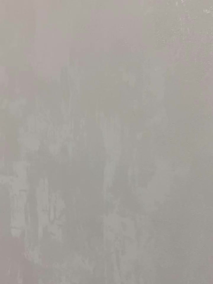 کاغذ دیواری..نقاشی ساختمان|خدمات پیشه و مهارت|علیآباد کتول, |دیوار