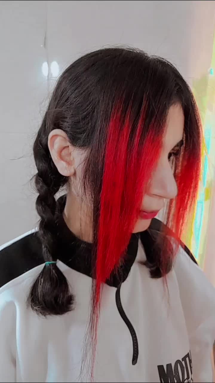 تخفیف سالن زیبایی و آموزشگاه روز زن و شب یلدا|خدمات آرایشگری و زیبایی|گرگان, |دیوار