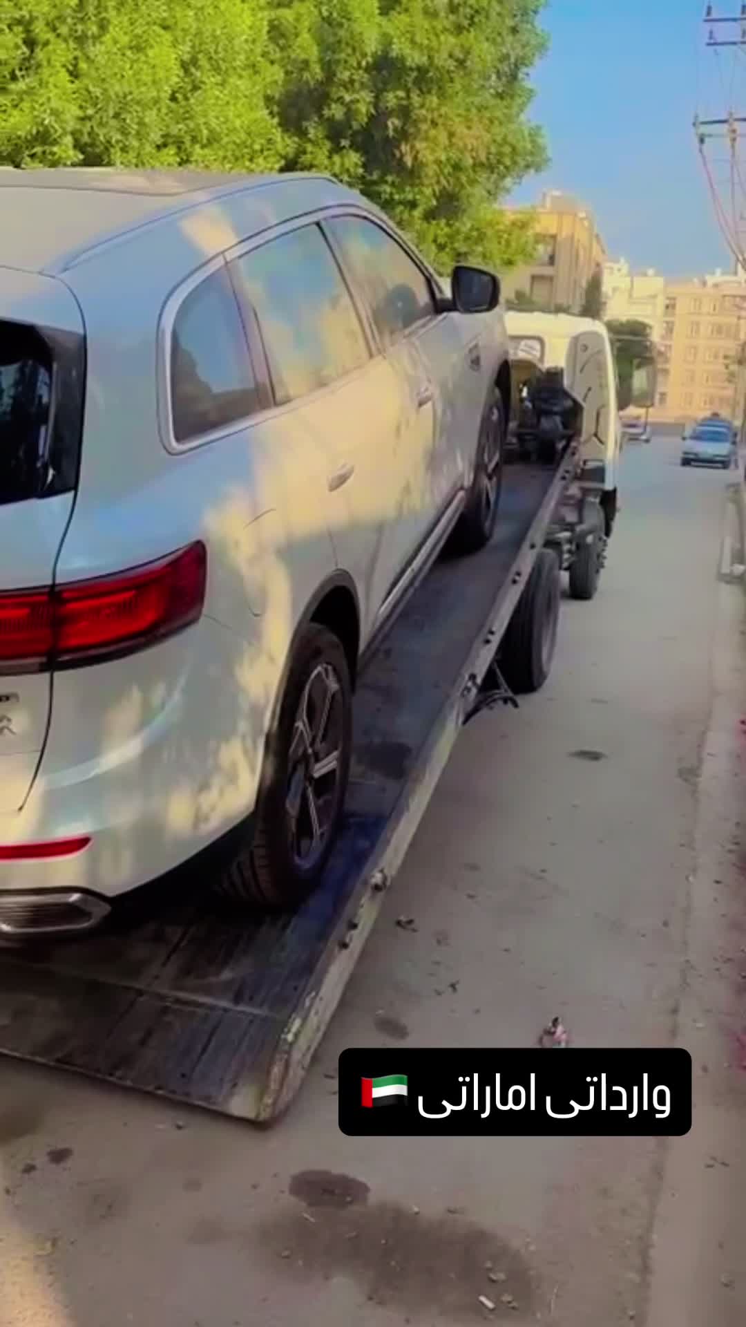 رنو، کولیوس ۲۰۲۵|خودرو سواری و وانت|تهران, الهیه|دیوار