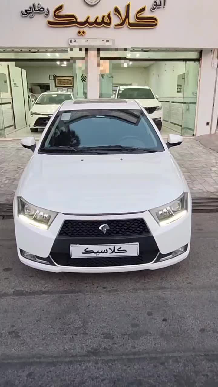 فروش و خرید معاوضه خودرو نقدوشرایط|خودرو سواری و وانت|بیرجند, |دیوار