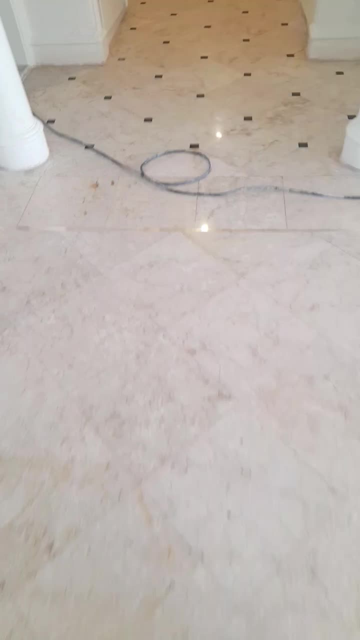 کفسابی ‌سنگ سابی‌سنگ‌ساب‌زن‌‌کف‌سابی‌کف‌ساب‌|خدمات نظافت|تهران, مرزداران|دیوار
