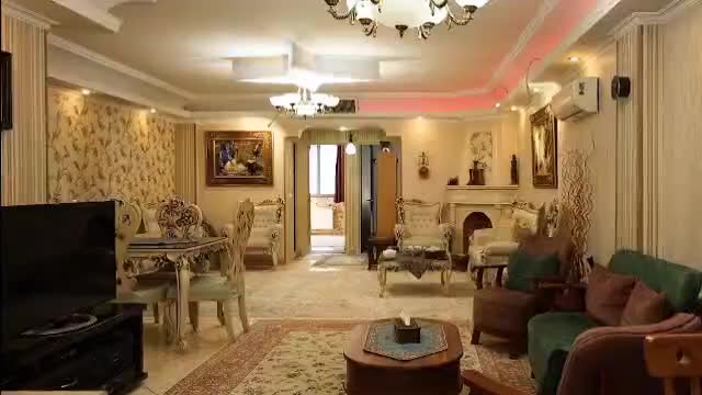 ۹۵متر /فول امکانات/تکواحدی/زیر زیر قیمت منطقه|فروش آپارتمان|تهران, توحید|دیوار