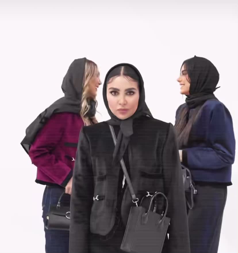 کت مخمل|لباس|کرج, گلشهر|دیوار