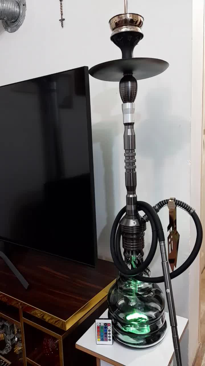 قلیان لایون کینگ یا لاین کینگ بشرط اصلی آمریکایی|کلکسیون و سرگرمی|تهران, شمشیری|دیوار