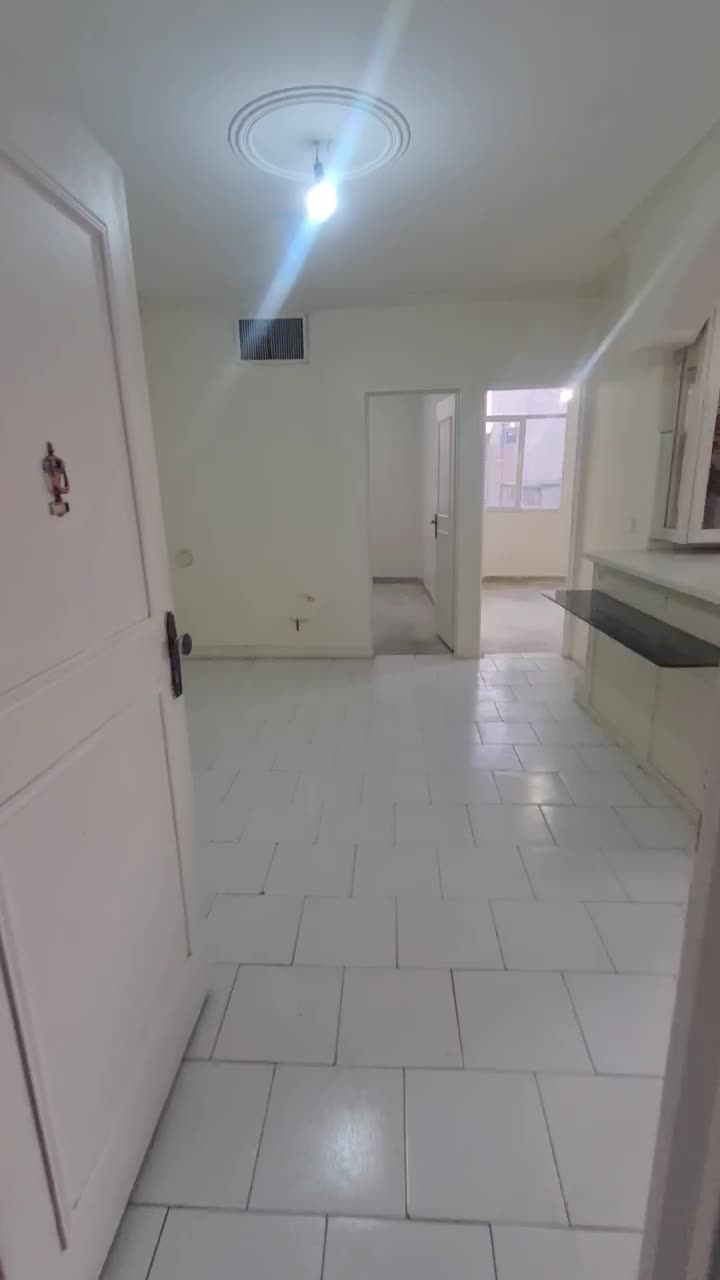 آپارتمان مسکونی|اجارهٔ آپارتمان|تهران, جمال‌زاده|دیوار