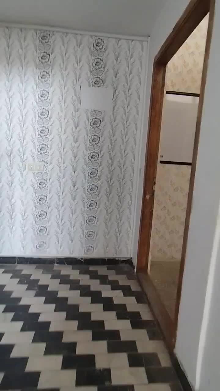 اجاره واحد تجاری|اجارهٔ دفتر کار، اتاق اداری، مطب|مرند, |دیوار