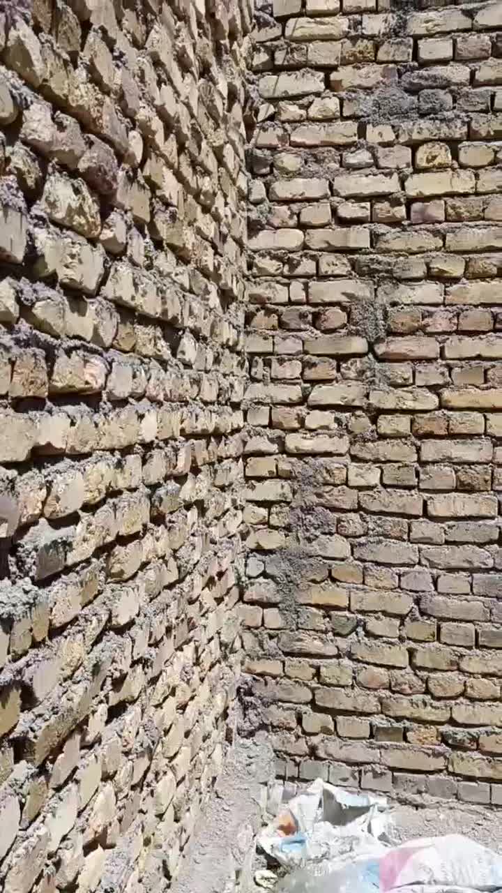 زمین 100متری در دهپایین تربت حیدریه قیمت مناسب|فروش زمین و ملک کلنگی|تربت‌حیدریه, ده پائین|دیوار