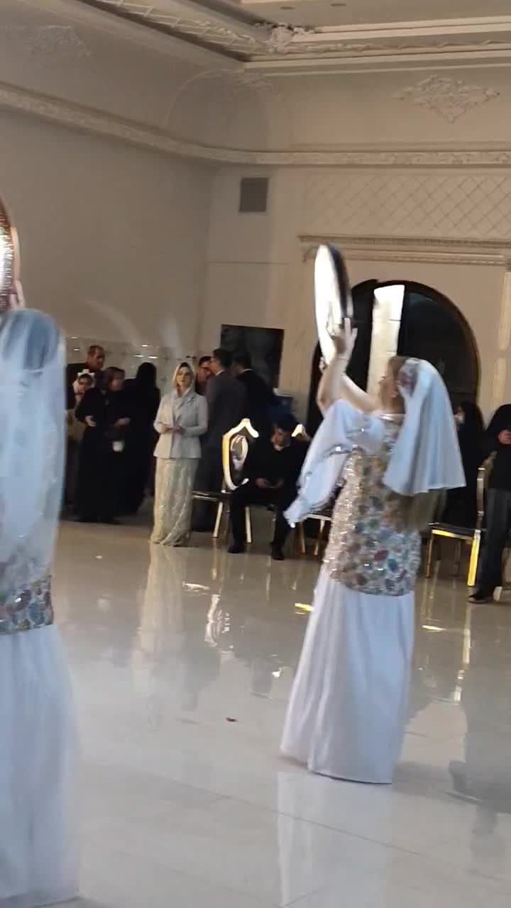 دف نوازان.ساقدوشان.بال فرشته های نورانی غوغا|خدمات پذیرایی، مراسم|کرمانشاه, |دیوار