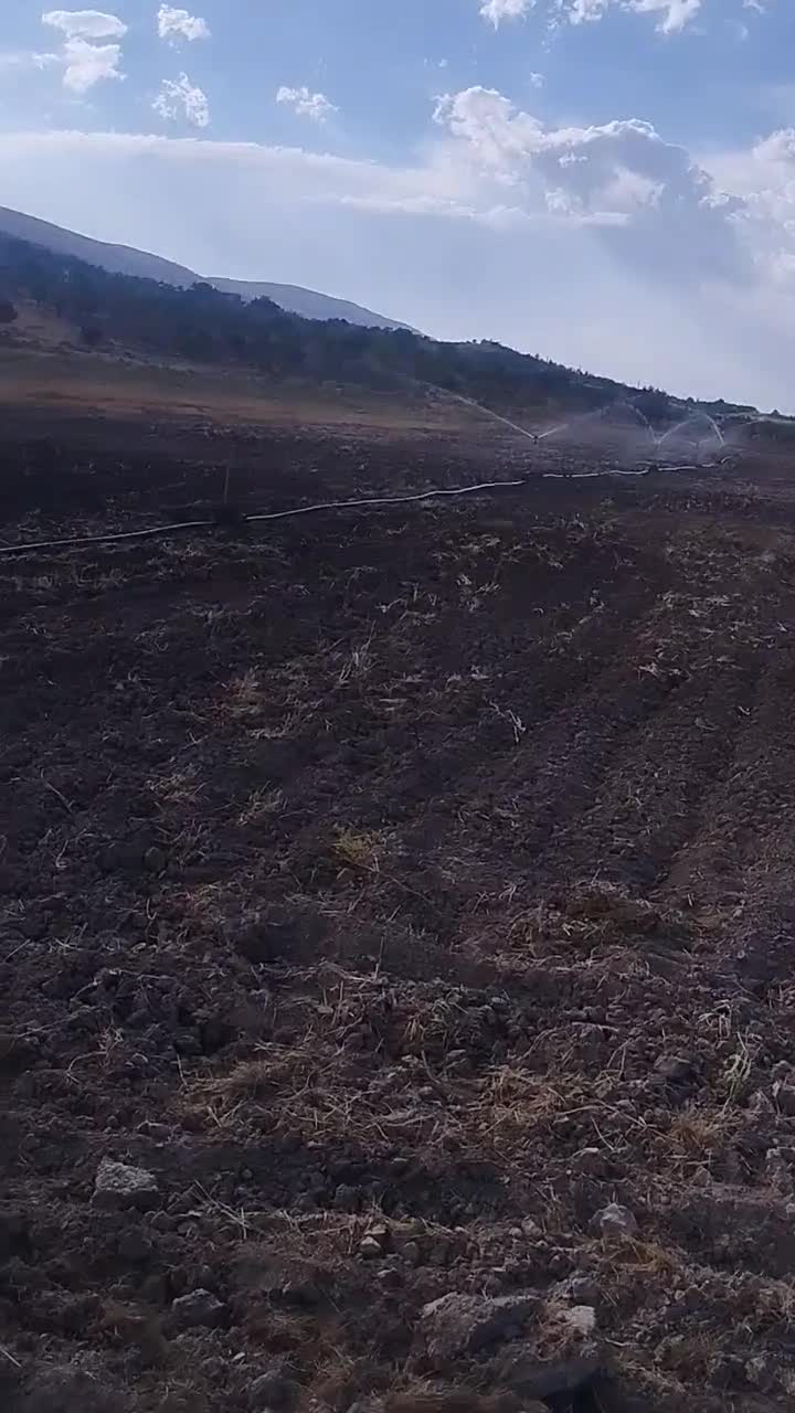 لوله 4اینچ|مصالح و تجهیزات ساختمان|شیراز, حومه شیراز|دیوار