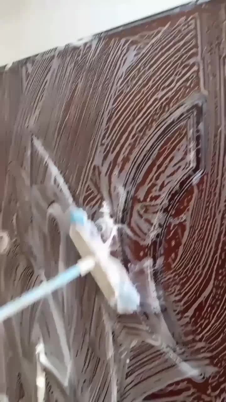 خدمات نظافتی در هر لحظه تماس  اعزام نیرو داریم|خدمات نظافت|مشهد, ایثارگران|دیوار