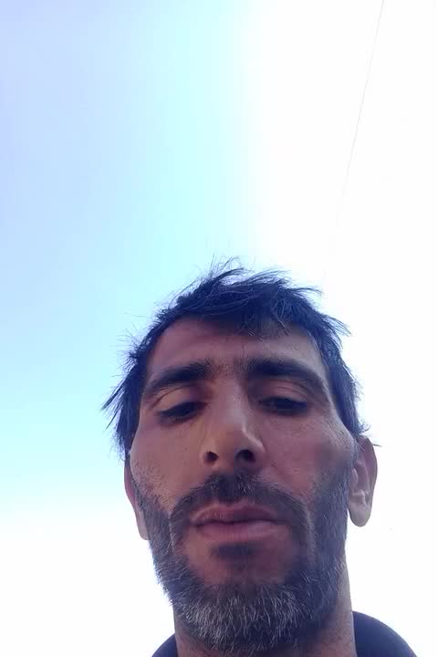 ضامن میخوام برای وام مسکن قلعه گنج|خدمات مالی، حسابداری، بیمه|قلعه گنج, |دیوار