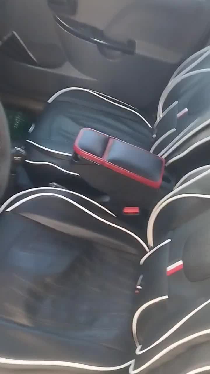 پراید مدل 81 کاربرات|خودرو سواری و وانت|مشهد, شهید بهشتی|دیوار