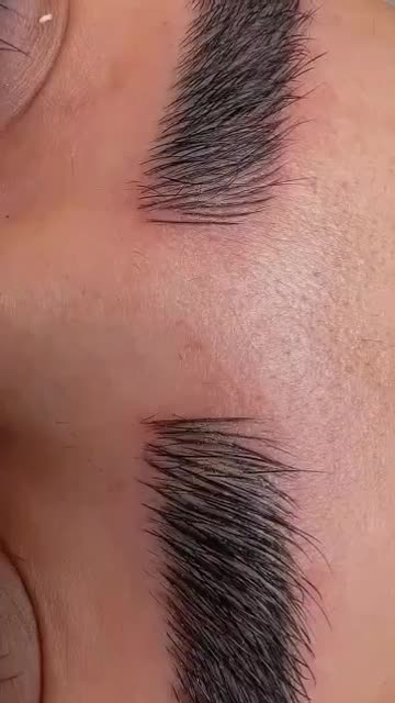 آموزش خدمات آرایشدائم میکروبلیدینگ میکروپیگمنتیشن|خدمات آرایشگری و زیبایی|فردیس, فردیس|دیوار