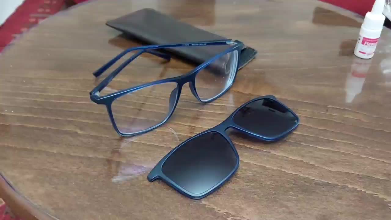 عینک طبی COMFORT|زیورآلات و اکسسوری|کرج, گلشهر|دیوار