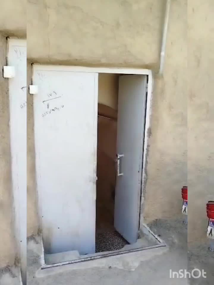 اجاره منزل|اجارهٔ خانه و ویلا|جهرم, |دیوار