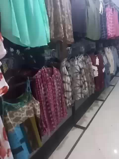 تاپ وشومیز زنانه|لباس|اصفهان, کوجان|دیوار
