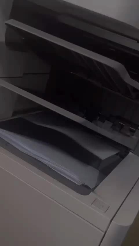 کافی نت|خدمات رایانه‌ای و موبایل|اهواز, کمپلو شمالی|دیوار