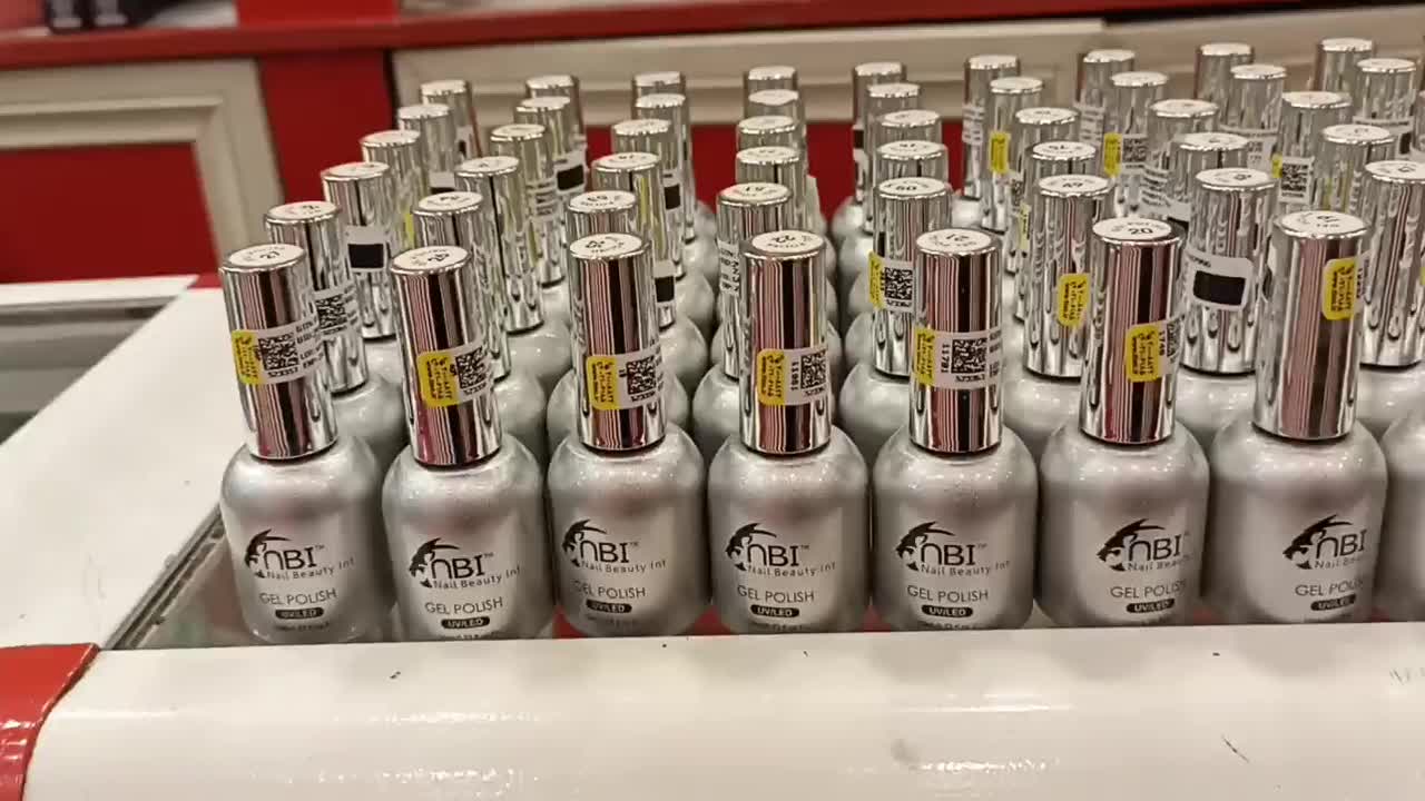 پک لاک ژل ناخن|آرایشی، بهداشتی، درمانی|ورامین, شهرک مدرس|دیوار