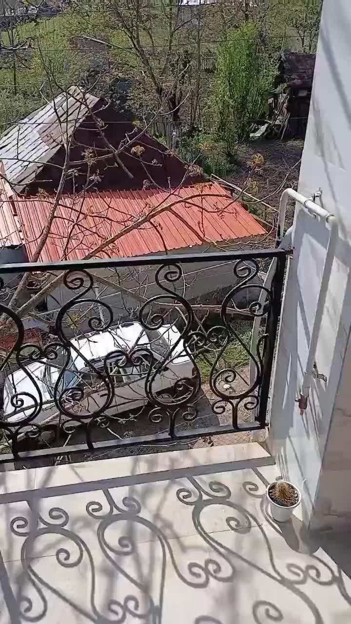 خانه ویلای در منطقه جهاردانگه کیاسر|فروش خانه و ویلا|کیاسر, |دیوار