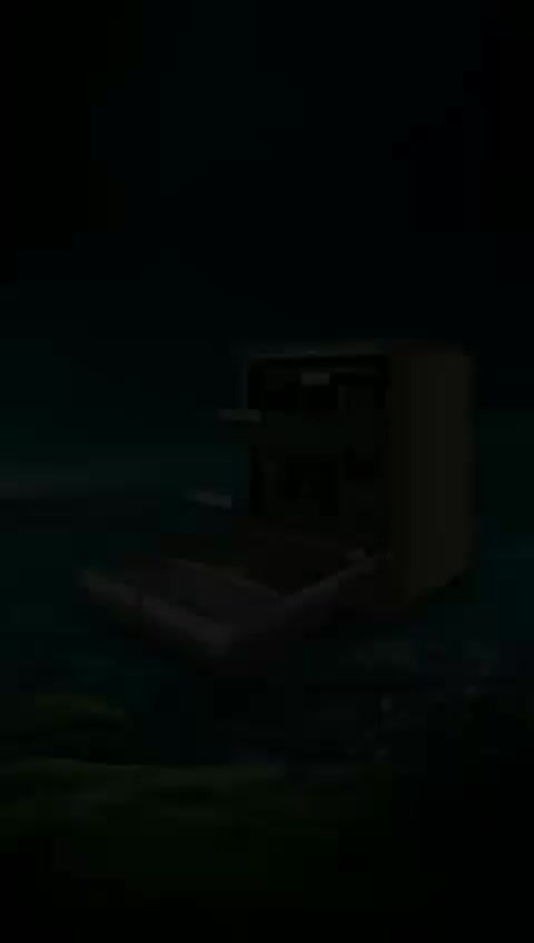 ماشین ظرفشویی همه لوازم خانگی قسطی وچکی|ماشین ظرفشویی|قروه, |دیوار