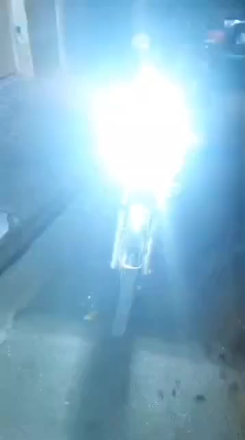 فروش|موتورسیکلت|تهران, خانی آباد نو جنوبی|دیوار