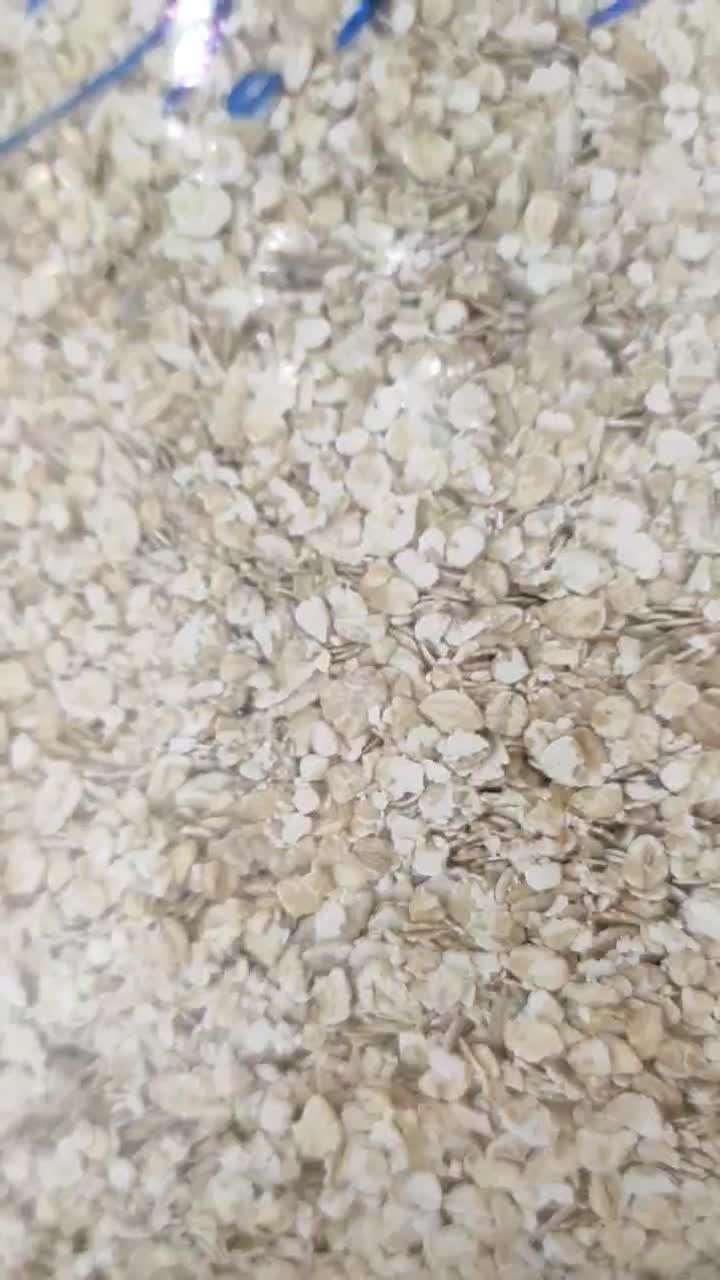 جودوسر پرک فوری صبحانه فروش عمده اصفهان|خوردنی و آشامیدنی|اصفهان, شمس آباد|دیوار