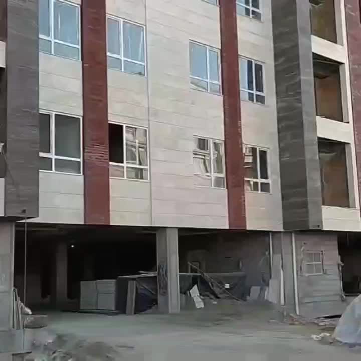ساختمانی وعمران|استخدام معماری، عمران و ساختمانی|کرج, مشکین‌دشت|دیوار
