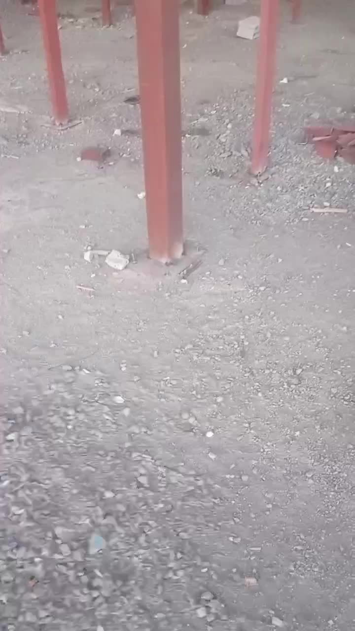 فروش و نصب والپست ،گیره و قلاب|خدمات پیشه و مهارت|شهرضا, |دیوار