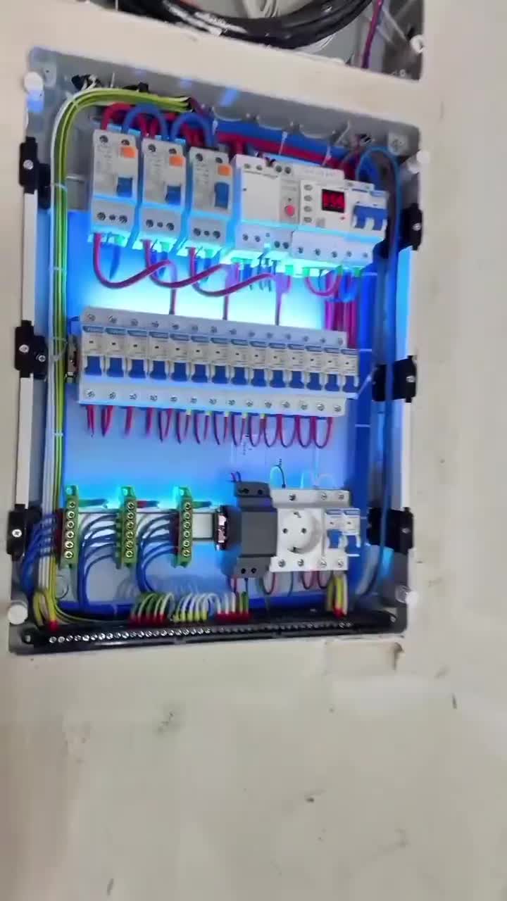 برقکار|خدمات پیشه و مهارت|بیرجند, |دیوار