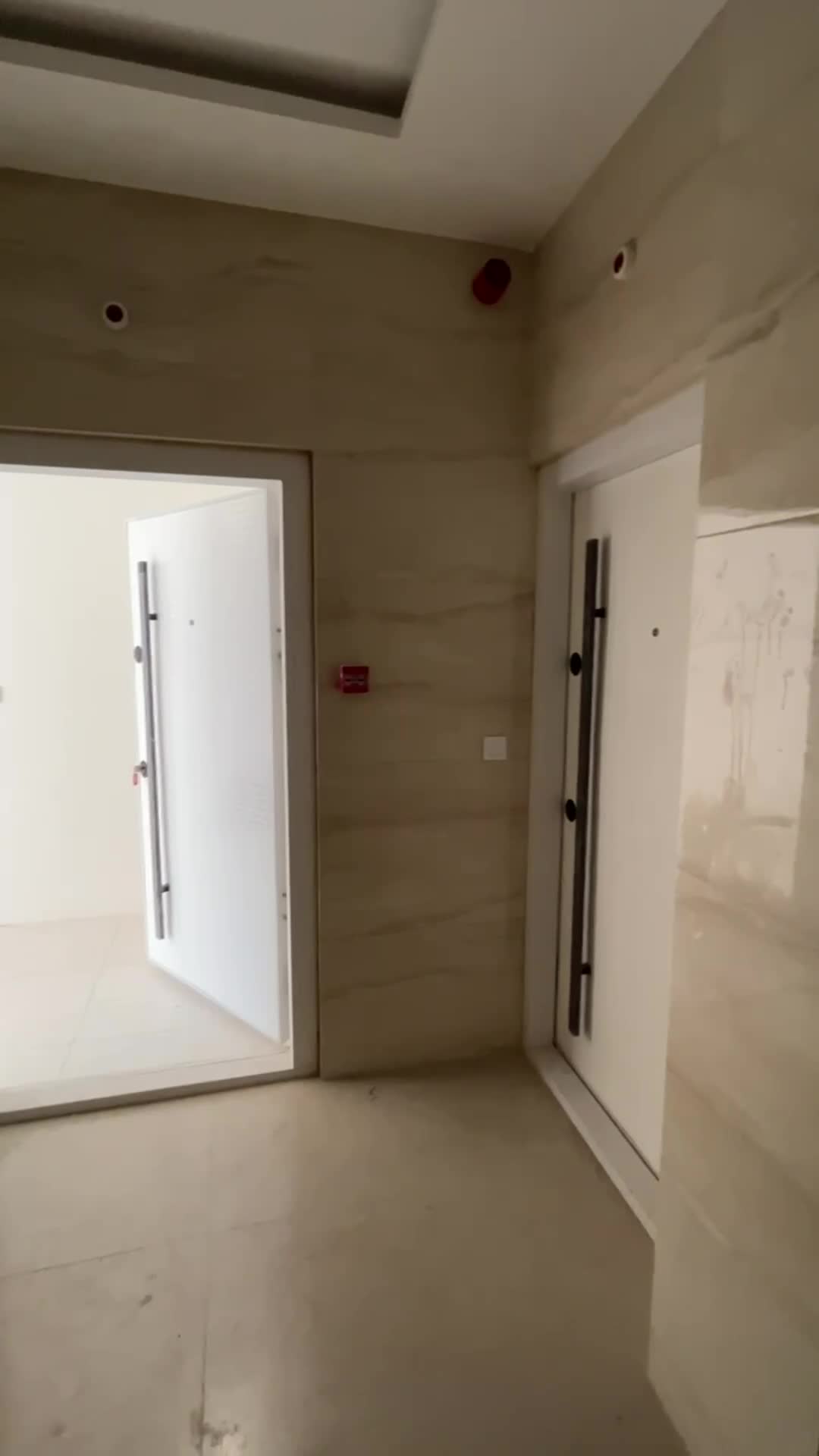 رهن کامل ۹۳ متر صفر آفتابگیر جهیزیه کاظمیه ۱۵|اجارهٔ آپارتمان|مشهد, سجادیه|دیوار