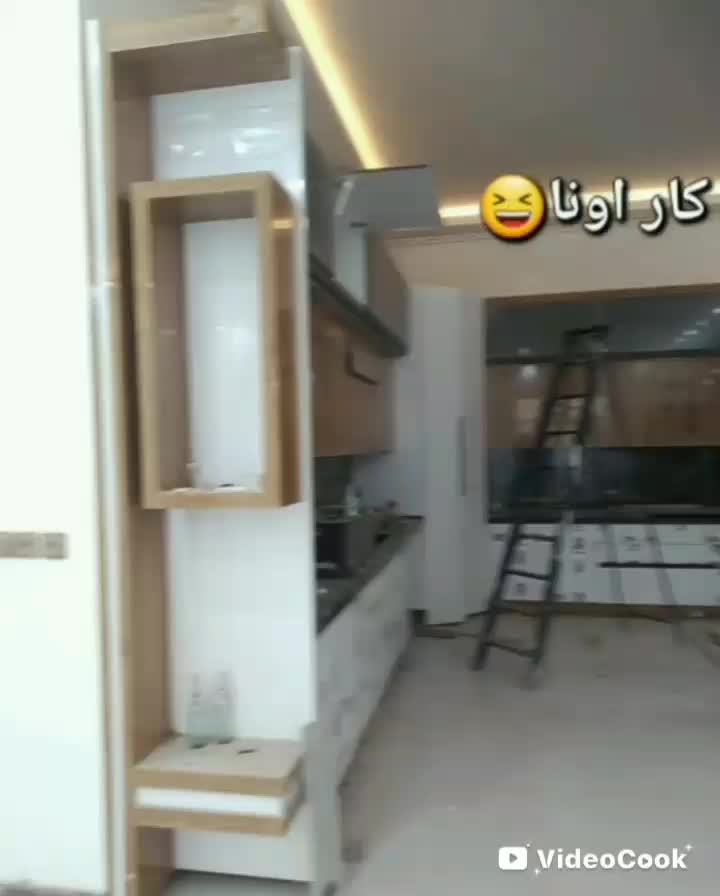 ام دی اف وچوب زرین|جاکفشی، کمد، دراور|زابل, |دیوار