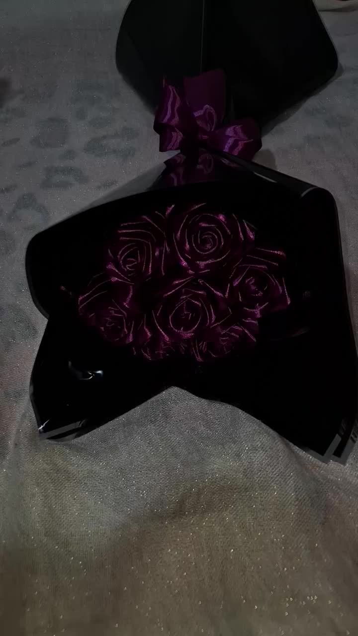 دسته گل|گل مصنوعی|شیراز, کوشک میدان|دیوار