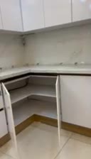 ساخت و فروش انواع کابینت در بجنورد|مصالح و تجهیزات ساختمان|بجنورد, |دیوار