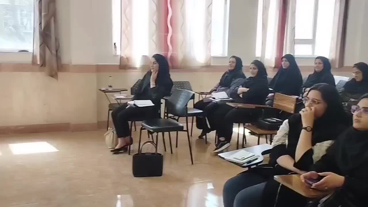 آموزش تربیت معلمی مربیگری داخل دانشگاه دولتی|خدمات آموزشی|کرمان, |دیوار