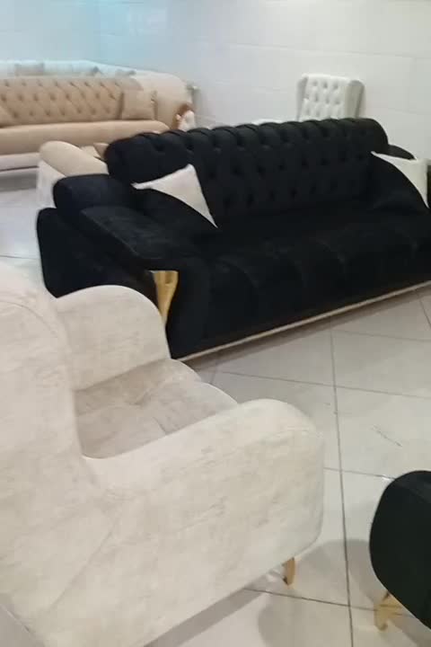 مبل راحتی مکانیزمه چستر راهیل همراه ضمانت|مبلمان خانگی و میز عسلی|فردیس, شهرک وحدت|دیوار