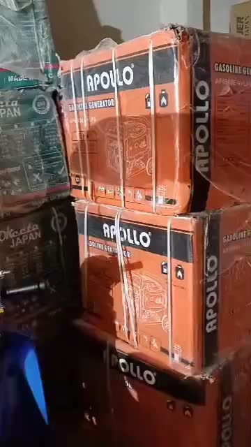 فروش فوری موتور برق|ماشین‌آلات صنعتی|اشکذر, |دیوار