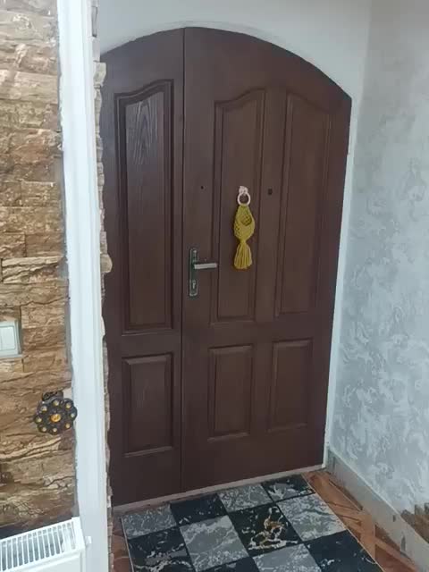 آپارتمان رهن واجاره|اجارهٔ آپارتمان|کاشمر, |دیوار