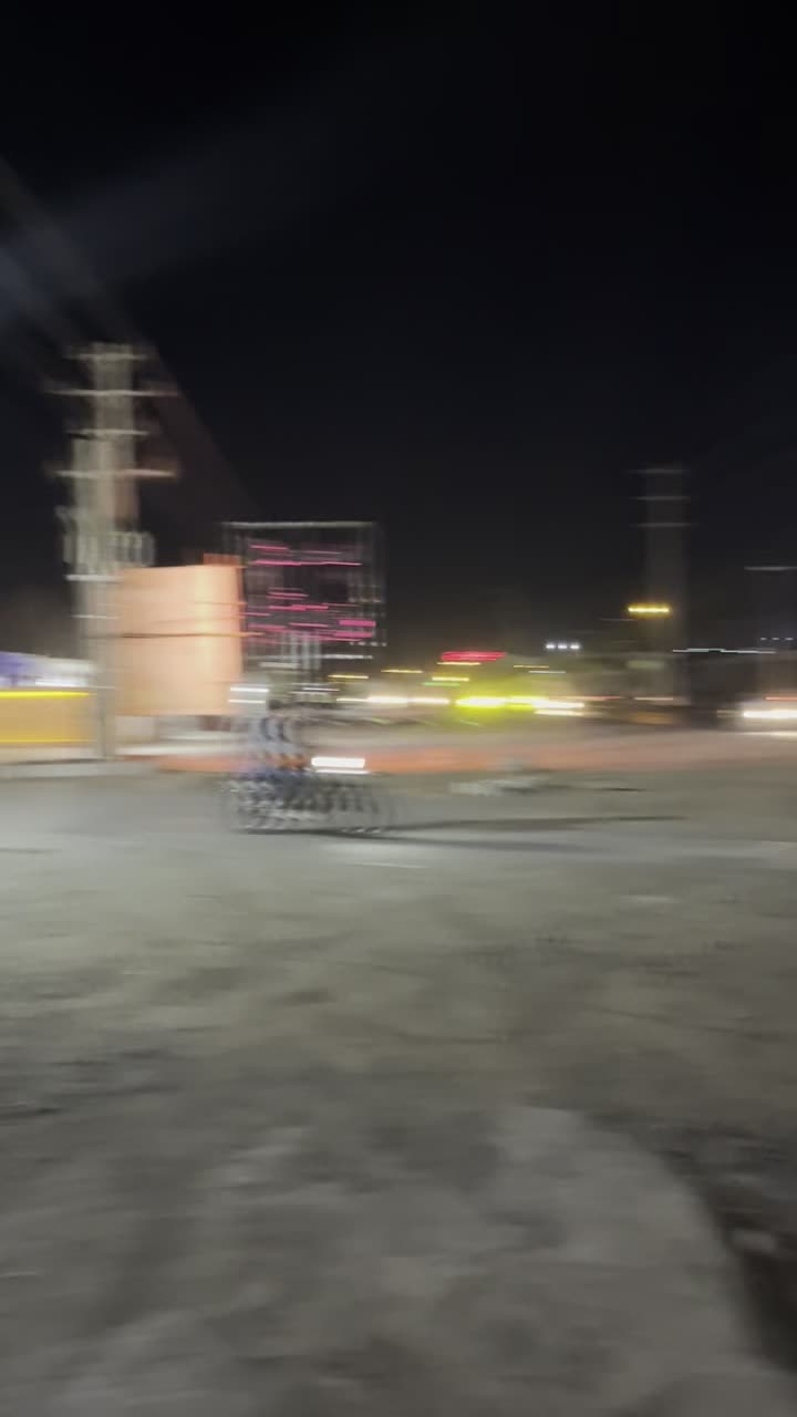 شاگرد مکانیک|استخدام صنعتی، فنی، مهندسی|سنندج, |دیوار