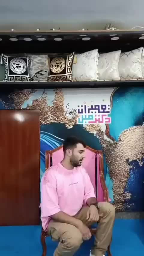 تعمیرات انواع مبل راحتی واستیل همراه با۳۶ماه ضمانت|خدمات پیشه و مهارت|تهران, بهاران|دیوار