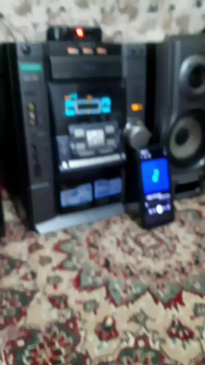 سیستم سونی پرقدرت|سیستم صوتی خانگی|تبریز, |دیوار