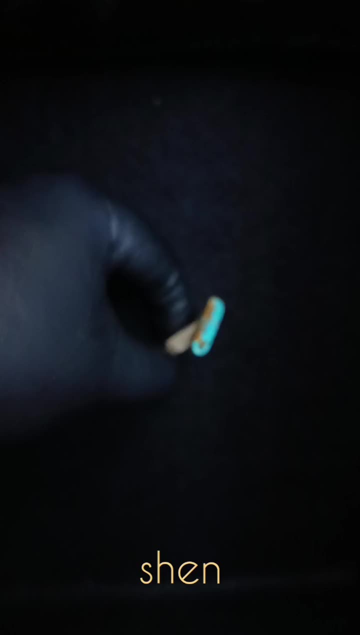 پذیرفتن سفارش تراش انواع نگین|جواهرات|یزد, |دیوار