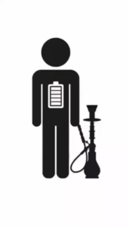 ۰۹۱۳۳۹۰۰۱۳۹|سیم‌کارت|رفسنجان, |دیوار