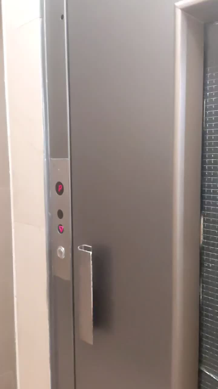 قیطریه ۱۰۰متر  ۲خواب  طبقه۳