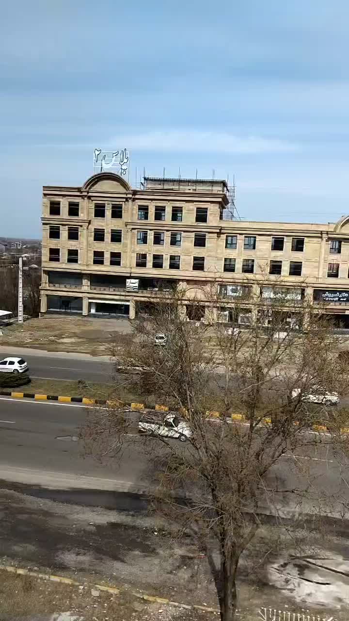 نجاری ساختمان سربندی،حلب،رابیتس،پرسیانا،آلاچیق|خدمات پیشه و مهارت|لاهیجان, آهندان|دیوار