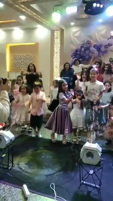 دیجی djخانم کودک تولد عروسی نامزدی دورهمی آقا|خدمات پذیرایی، مراسم|کرج, عظیمیه|دیوار