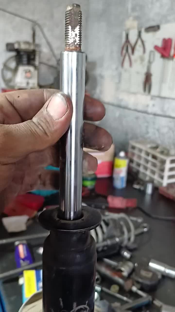 علاقمند به یادگیری مکانیکی|استخدام صنعتی، فنی، مهندسی|کوهدشت, |دیوار