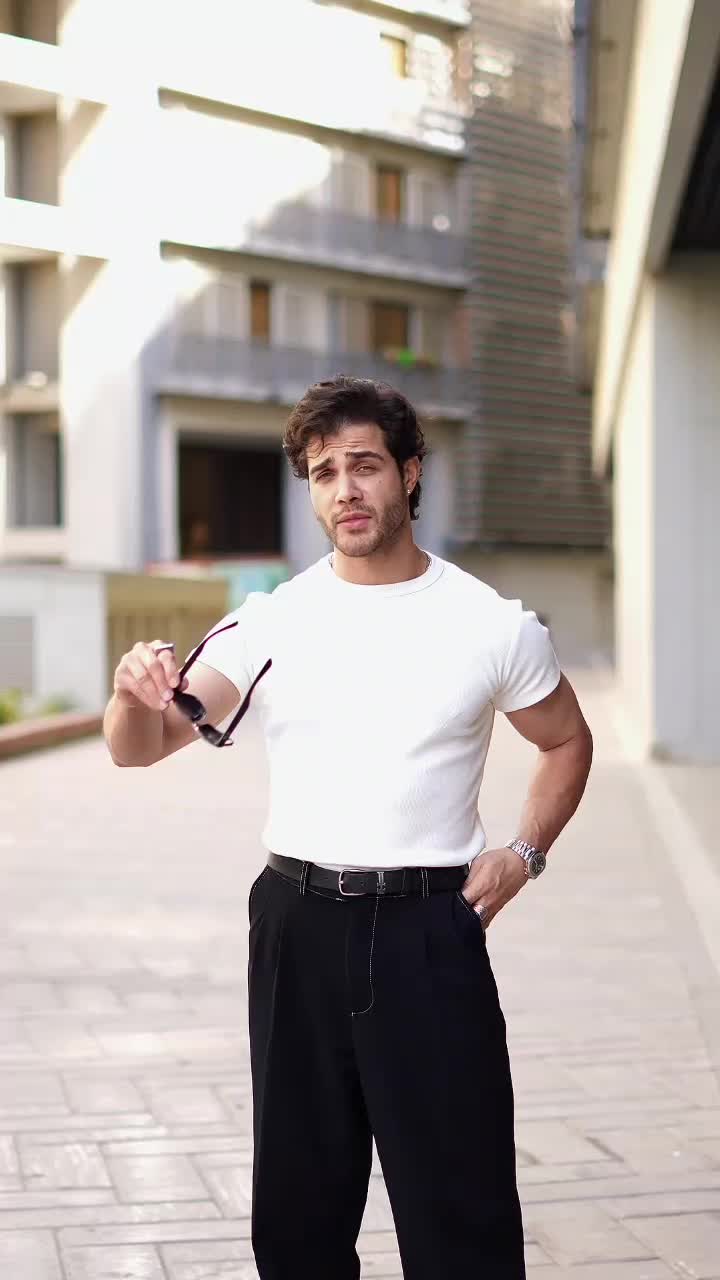 فیتشرت تیشرت کبریتی کشبافت مردانه|لباس|کرج, باغستان|دیوار